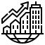 ảnh luật sư