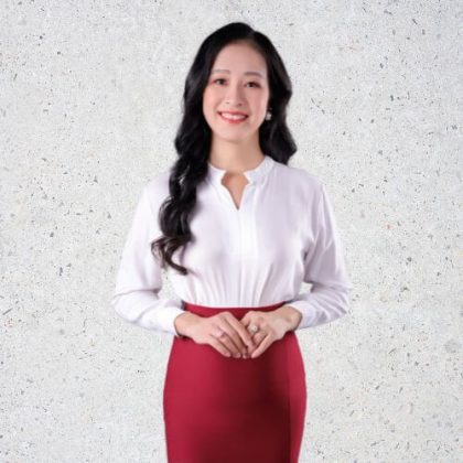 anh