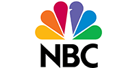Nbc Logo