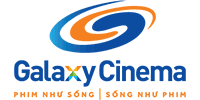 Galaxy Cinema Logo