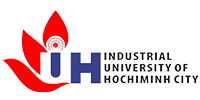 Iuh Logo