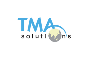 Tma Logo