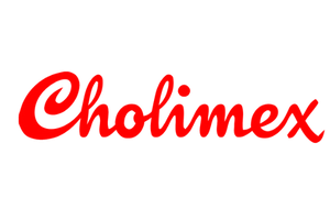 Logo Cholimex