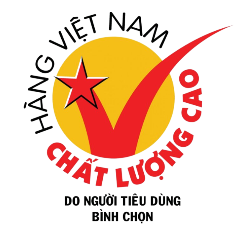 Anh Web Nh Chung Nhan