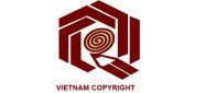 Vietnam Copyright